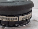 MTD-512270-1