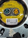 MTD-512270-2