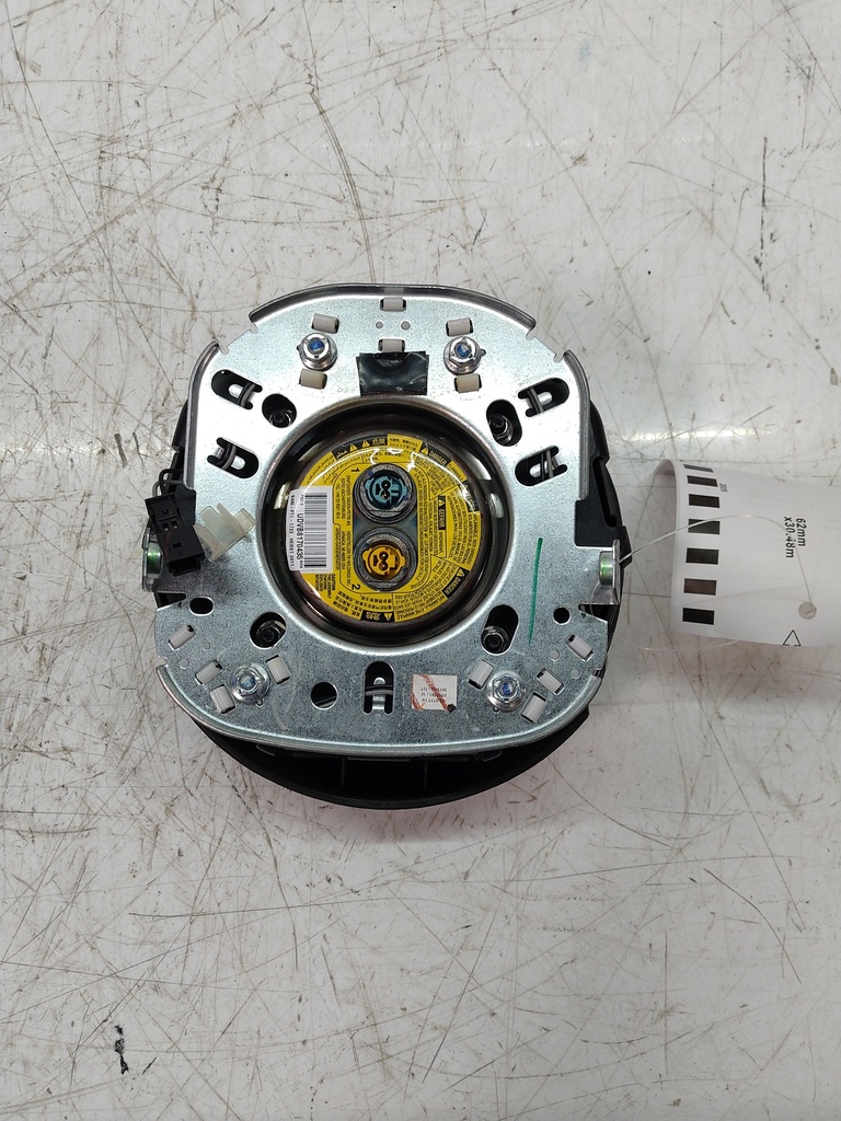 MTD-512270-3
