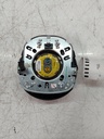 MTD-512270-3