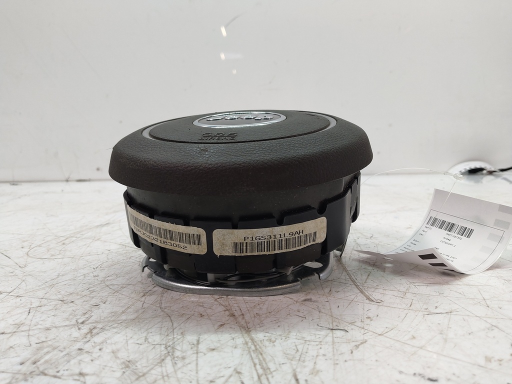 MTD-512270-4