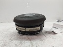 MTD-512270-4
