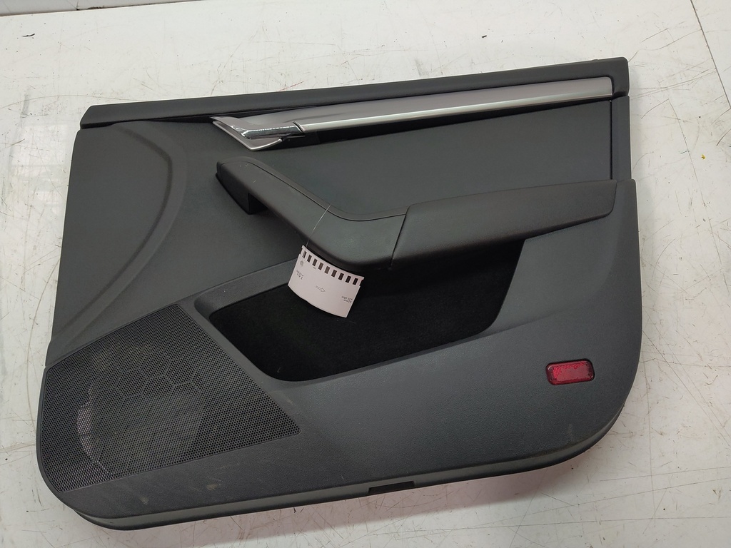 MTD-512250-2