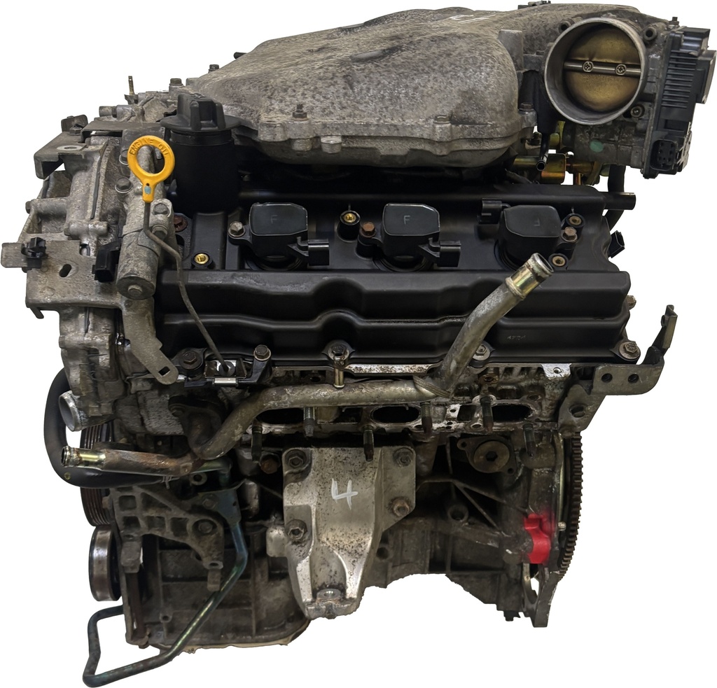 MTD-489902-3