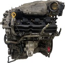 MTD-489902-3