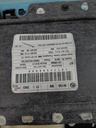 MTD-512250-3
