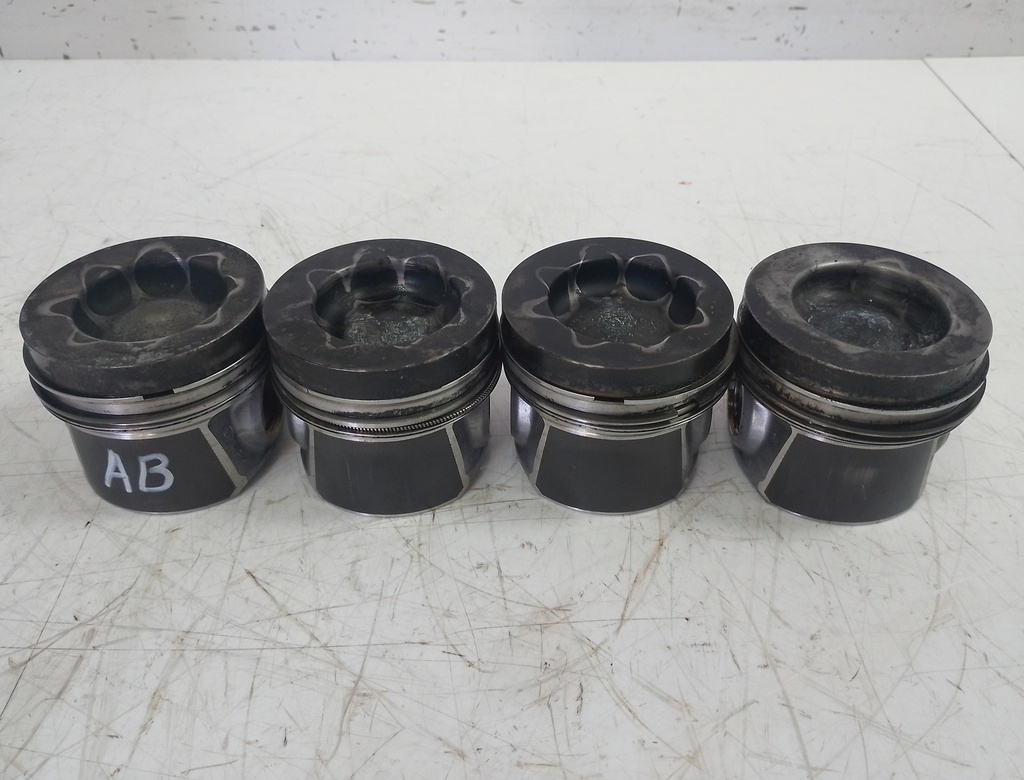 MTD-512574-1