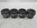 MTD-512574-1