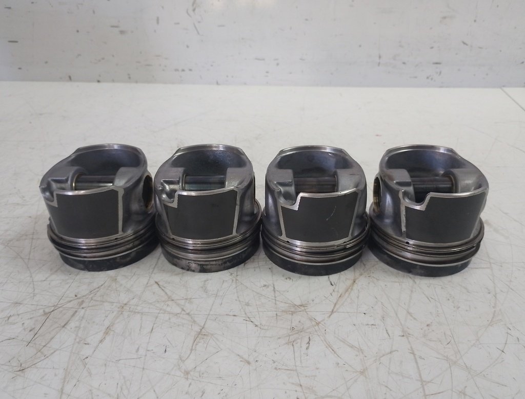 MTD-512574-2