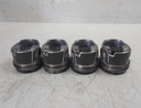 MTD-512574-2