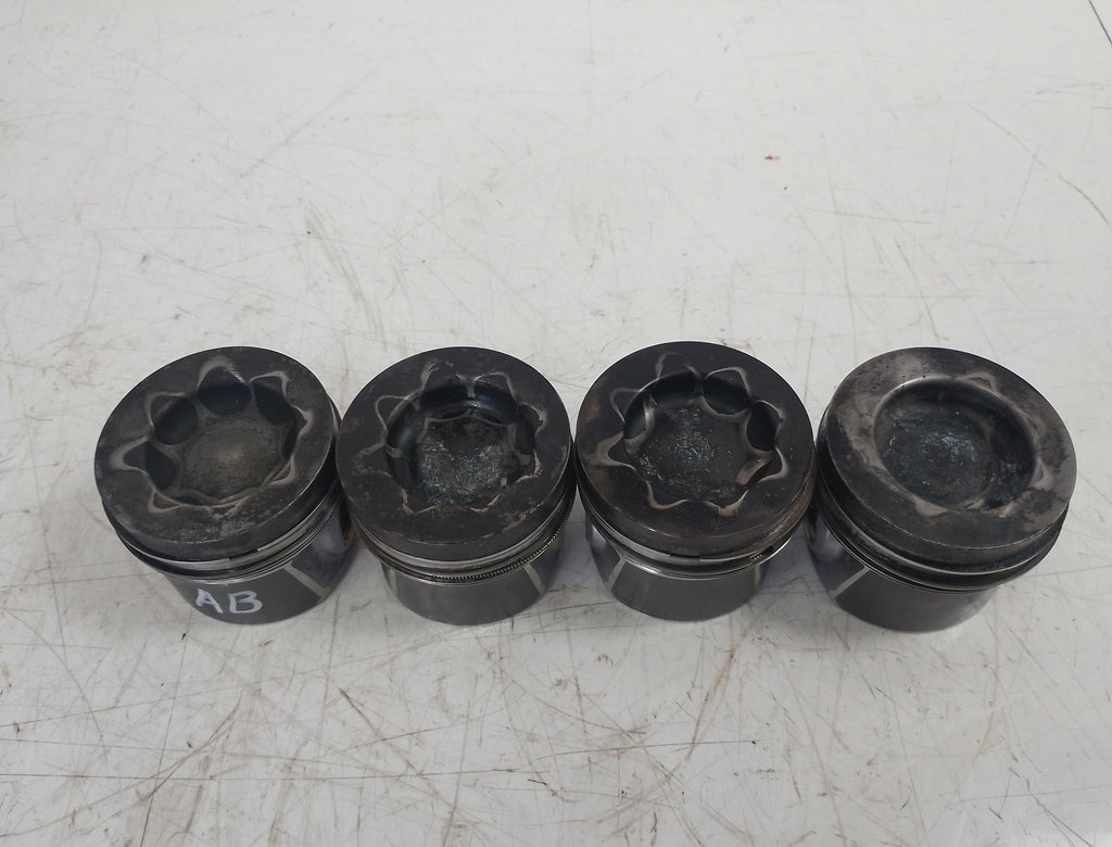 MTD-512574-3