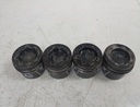 MTD-512574-3