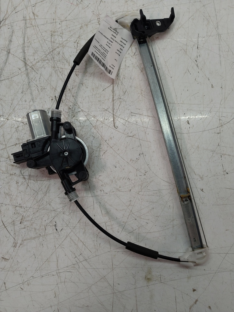 MTD-512600-1