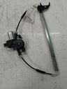 MTD-512600-1