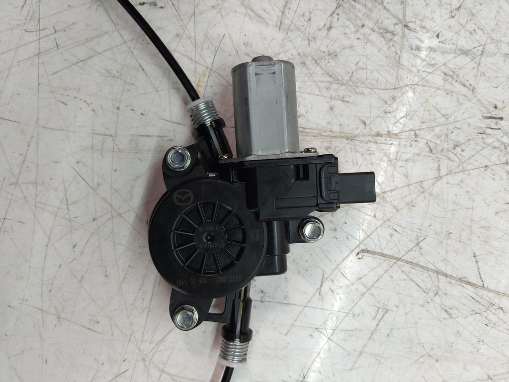 MTD-512600-2