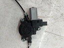 MTD-512600-2