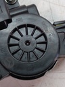 MTD-512600-3