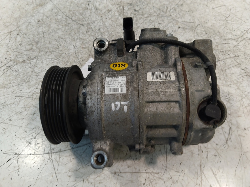 MTD-512628-1