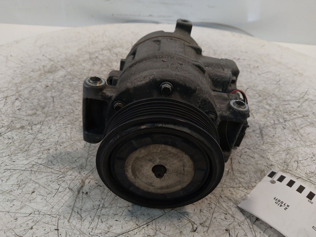 MTD-512628-2