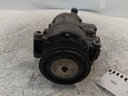 MTD-512628-2