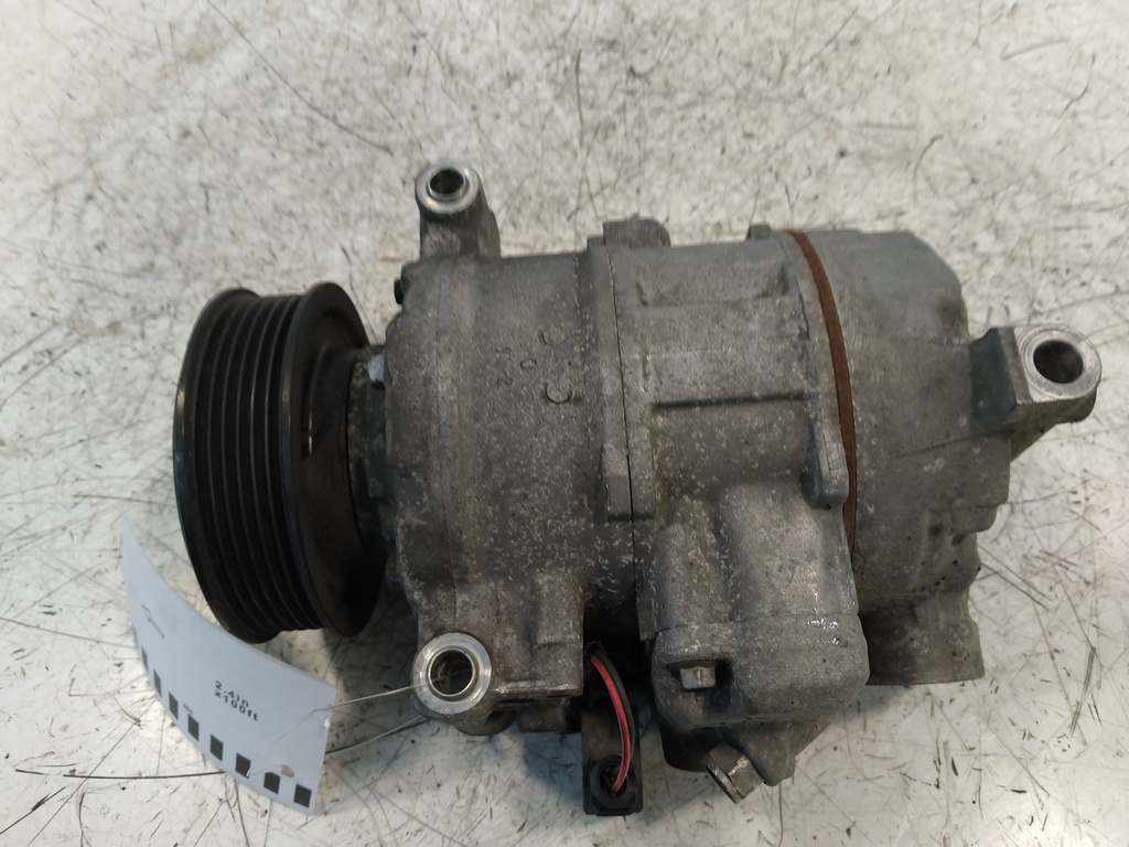 MTD-512628-3