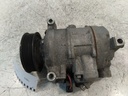 MTD-512628-3