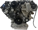 MTD-490283-1