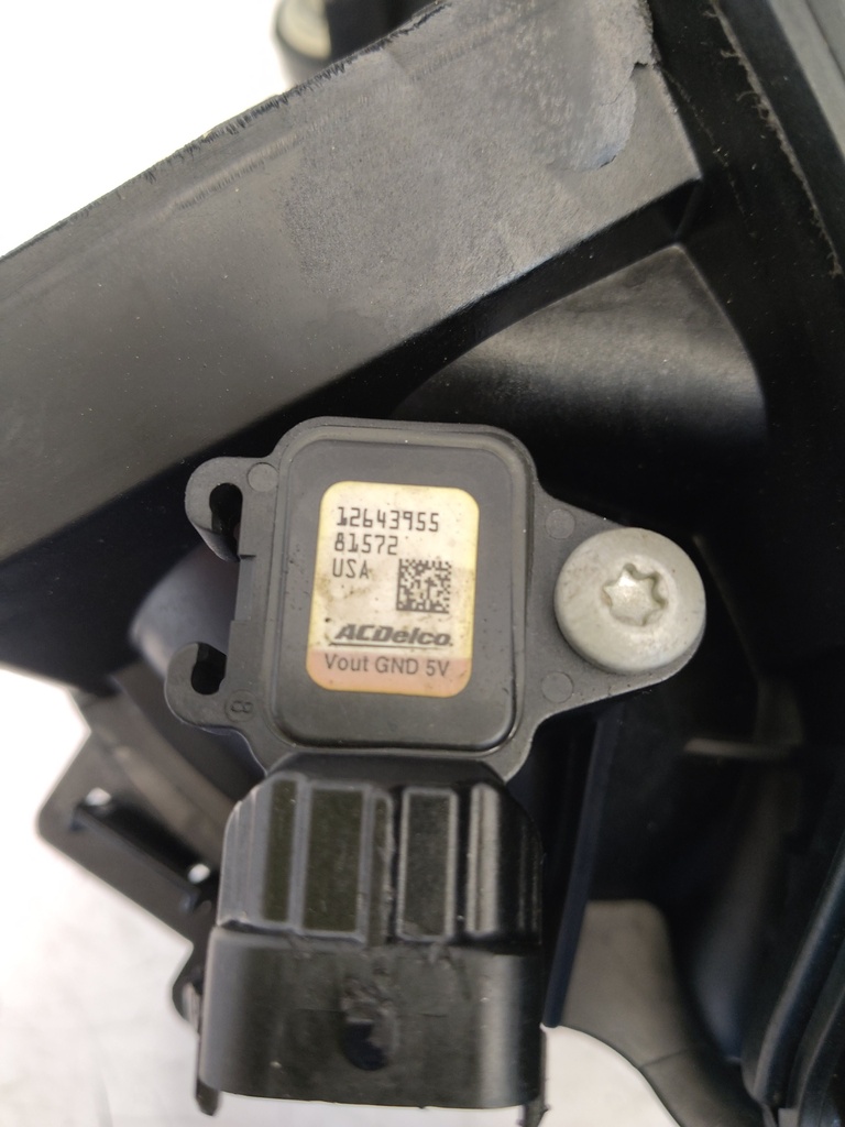 MTD-512635-1