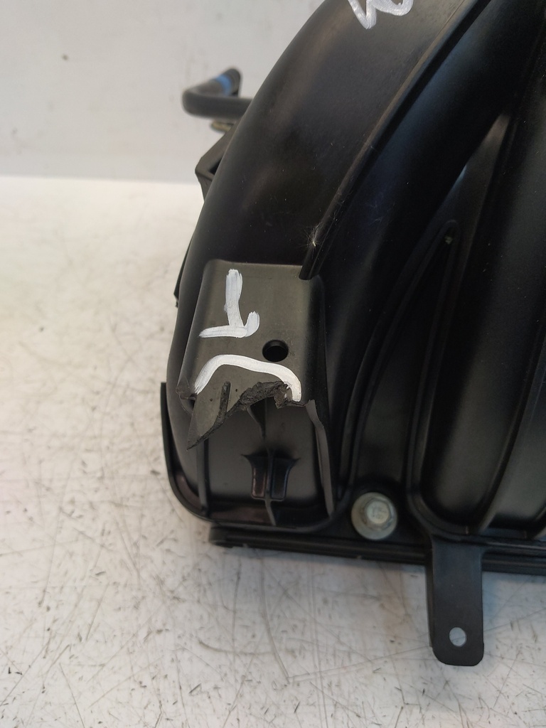 MTD-512635-2