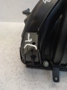 MTD-512635-2