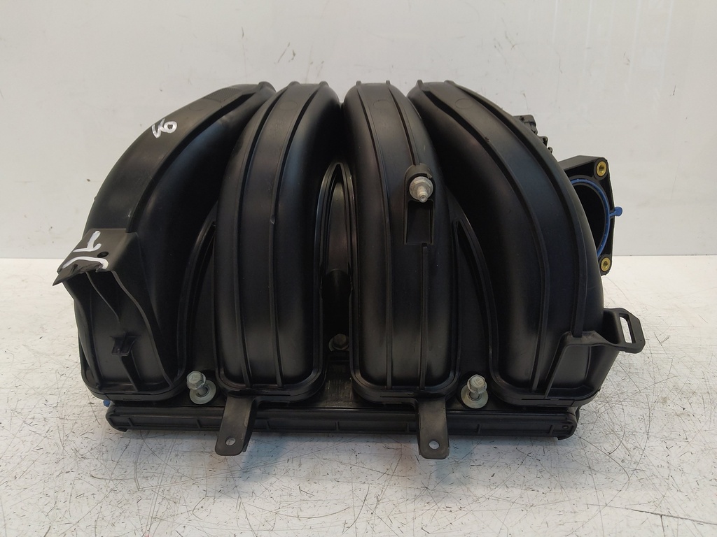 MTD-512635-3