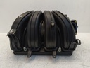 MTD-512635-3