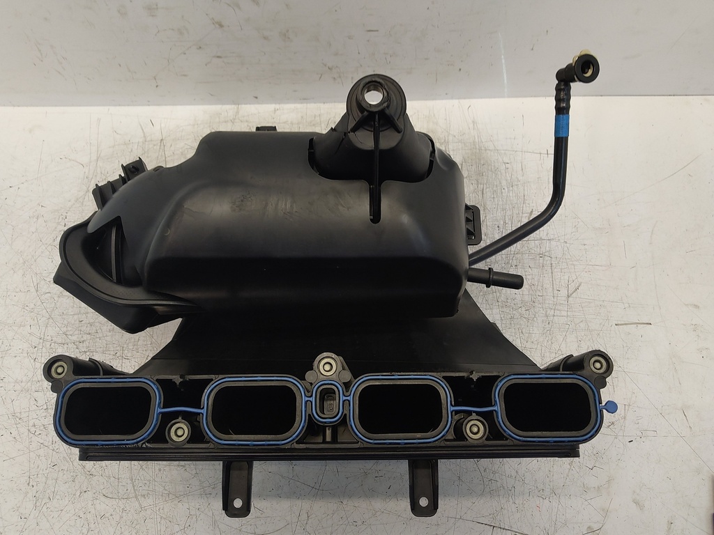 MTD-512635-4