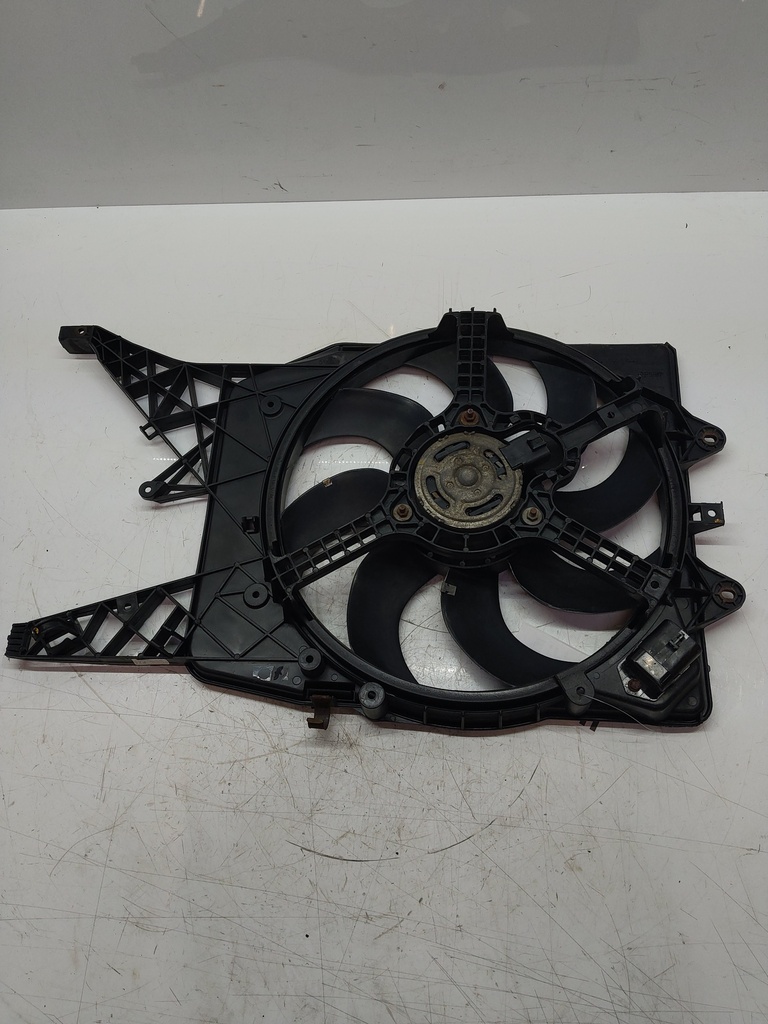 MTD-512449-1