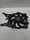MTD-512449-1