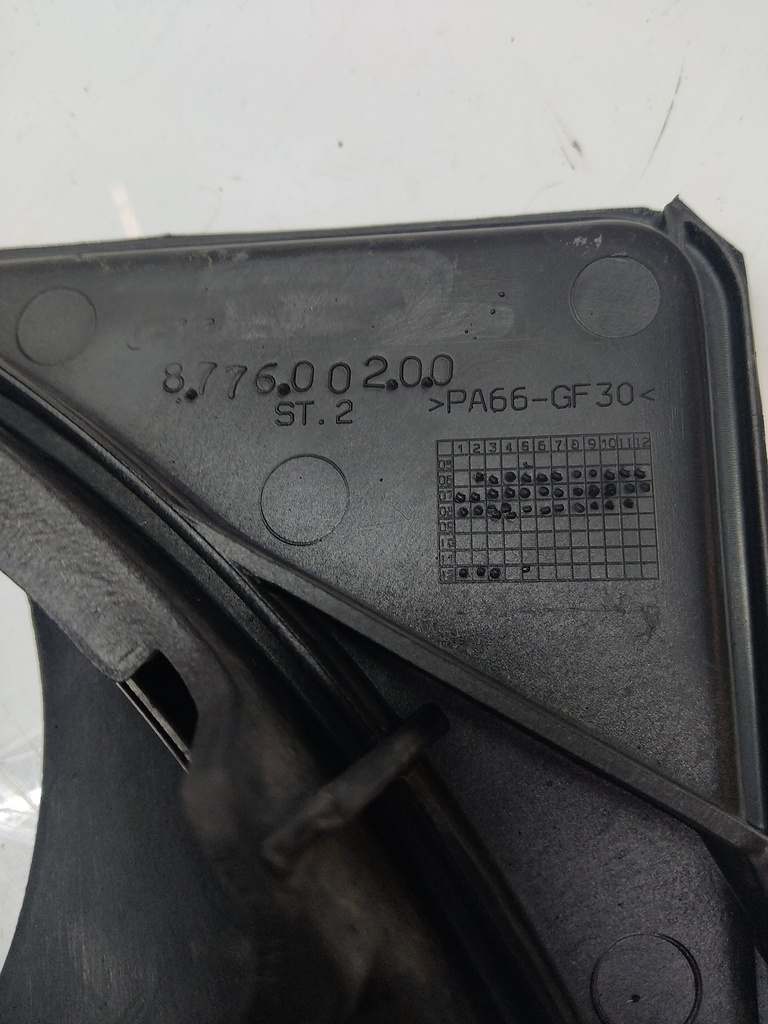 MTD-512449-2