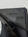 MTD-512449-2