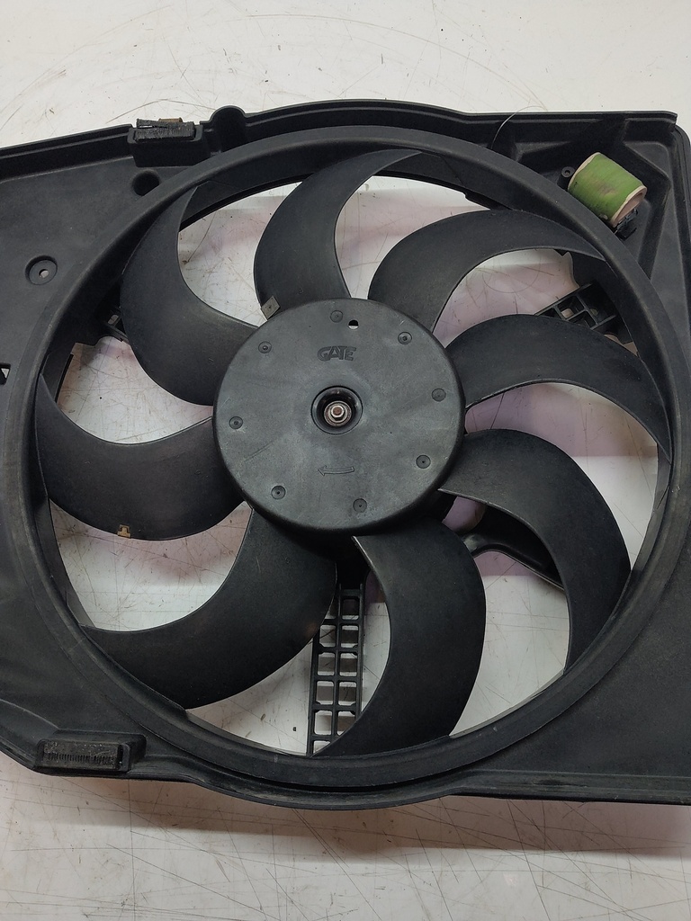 MTD-512449-3
