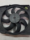 MTD-512449-3