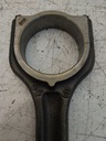 MTD-512498-3