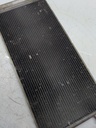 MTD-512421-1