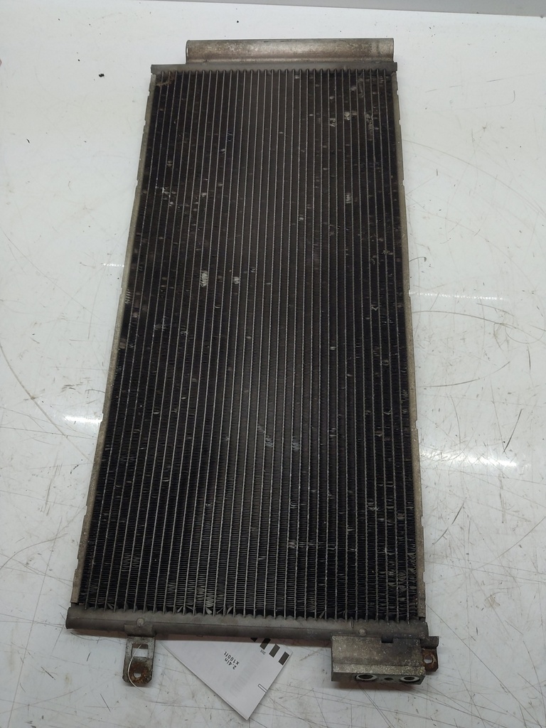 MTD-512421-2