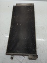 MTD-512421-2