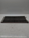 MTD-512421-3