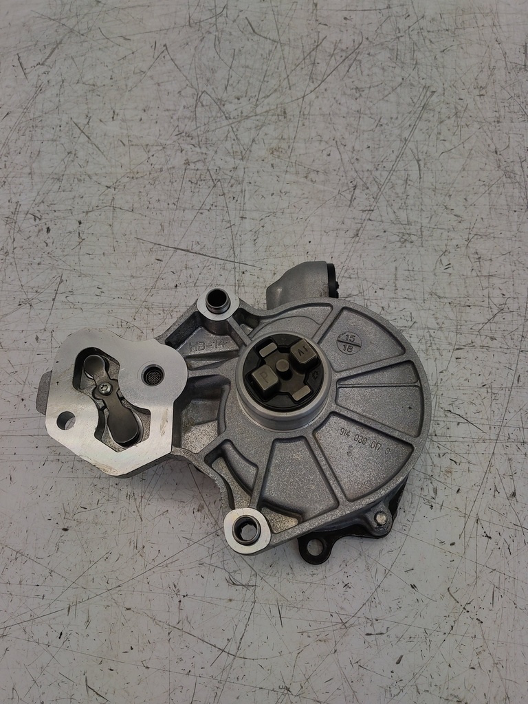 MTD-512657-1