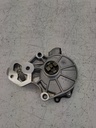MTD-512657-1