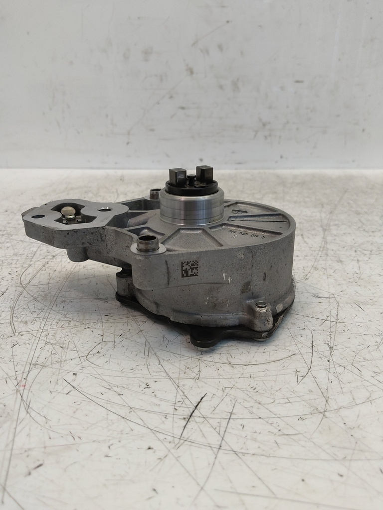 MTD-512657-2