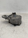 MTD-512657-2