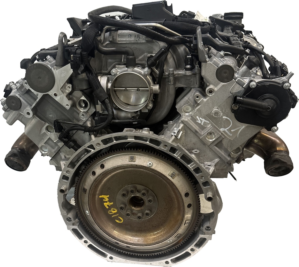 MTD-490283-4