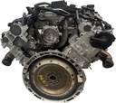 MTD-490283-4